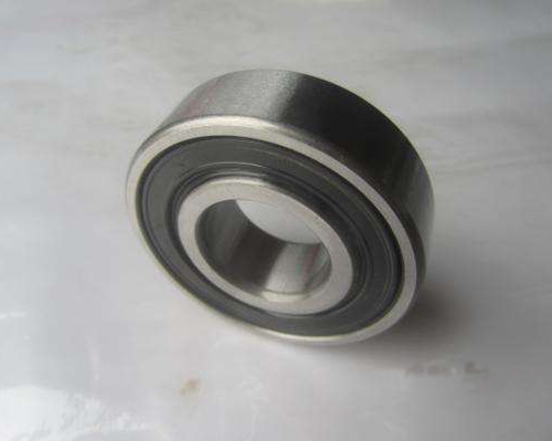 Quality bearing 6205 2RS C3 for idler